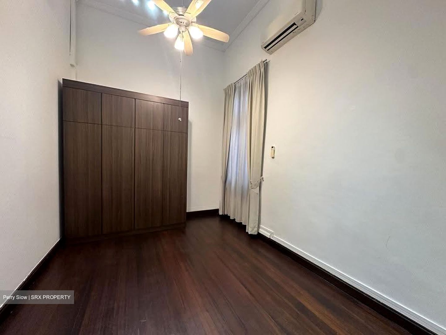 Mcnair Road (D12), Detached #617752161